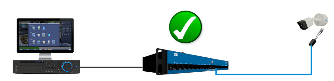 httpwwwfaritelnetbrArquivosImagensONIXPOWER_BALUN_HD_8000_ACESSO_MENUpng